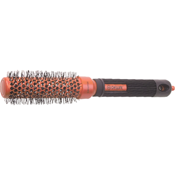 Термобрашинг COLOR d 25/41 мм DEWAL DW20195-COLOR