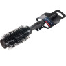 Термобрашинг DEWAL MULTI d43/63 BRMU43